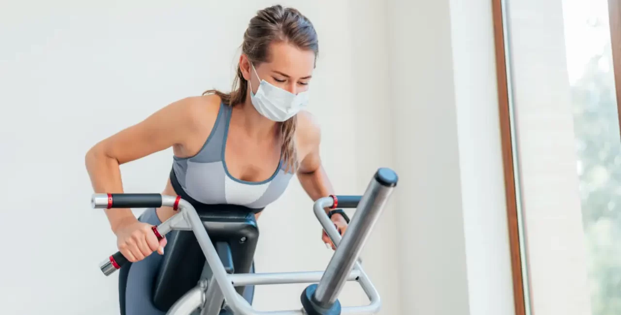 drip fitness bali