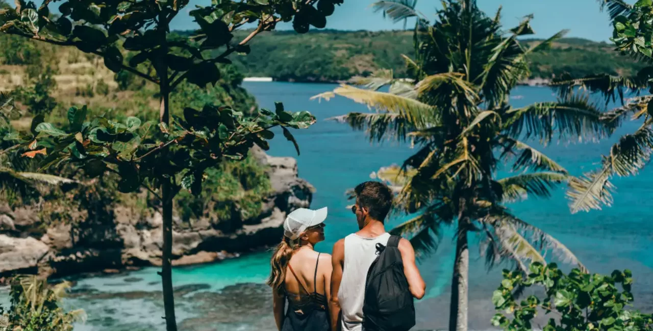 common diseases in bali