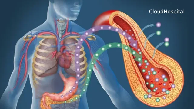 diabetes insipidus (type 2)