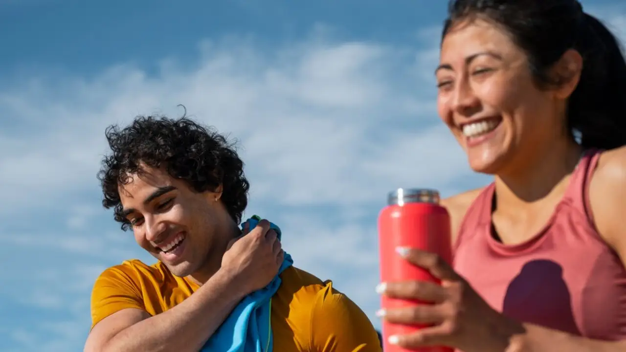 Immune boost IV Bali
