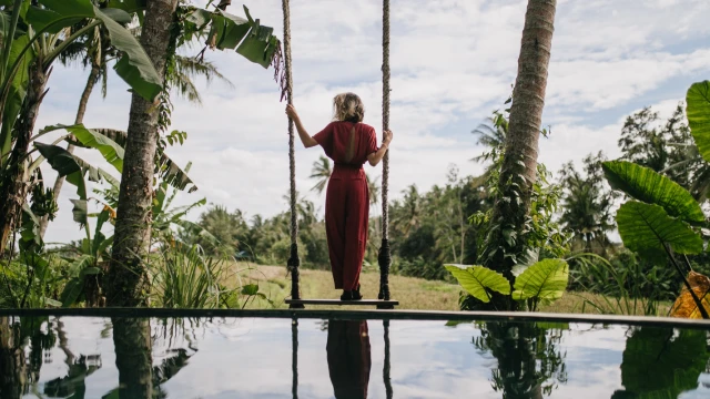 Detox Infusion Bali (2)