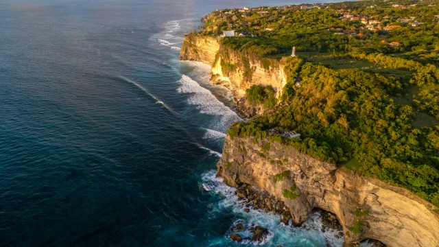 Things to do in Uluwatu