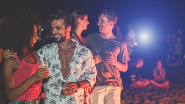things to do in seminyak