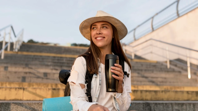 iv hydration for traveler in bali