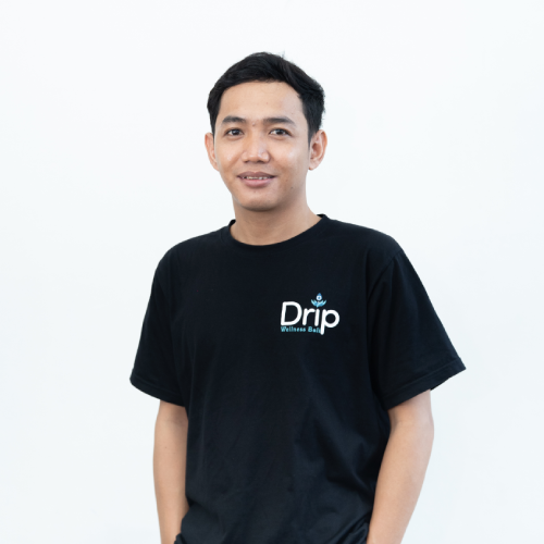 bali belly doctor