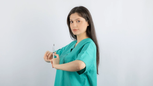 bali belly doctor