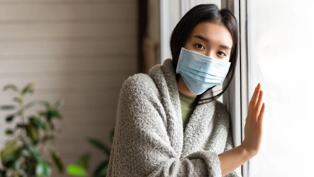 travelers sick in bali