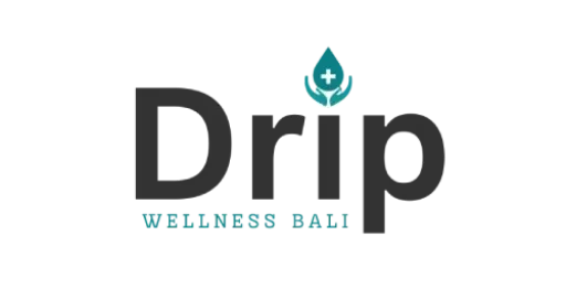 Bali Belly IV Drip