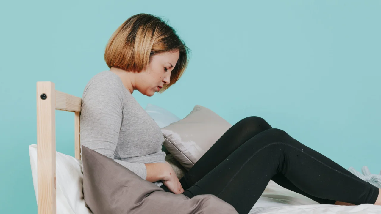 How to Cure Bali Belly Fast