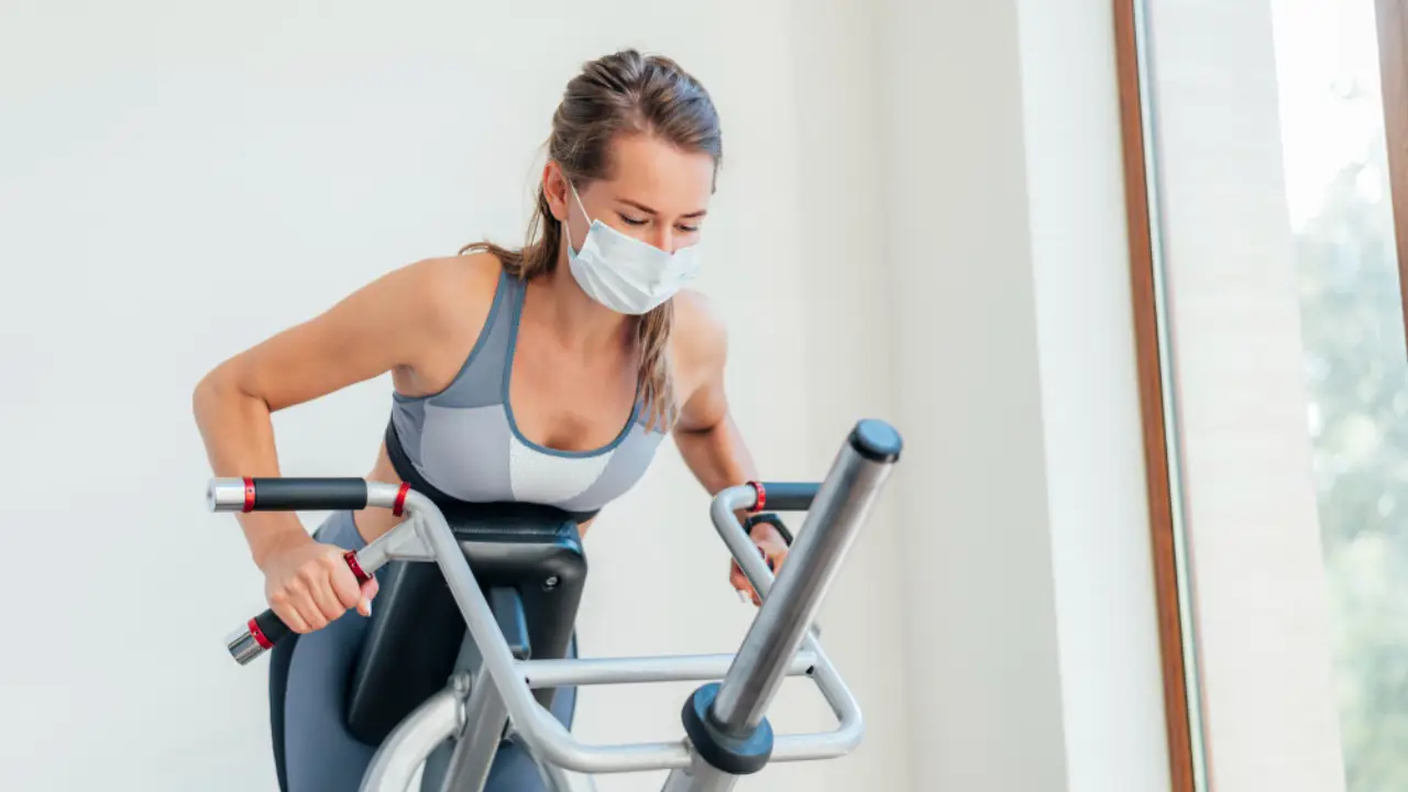 drip fitness bali