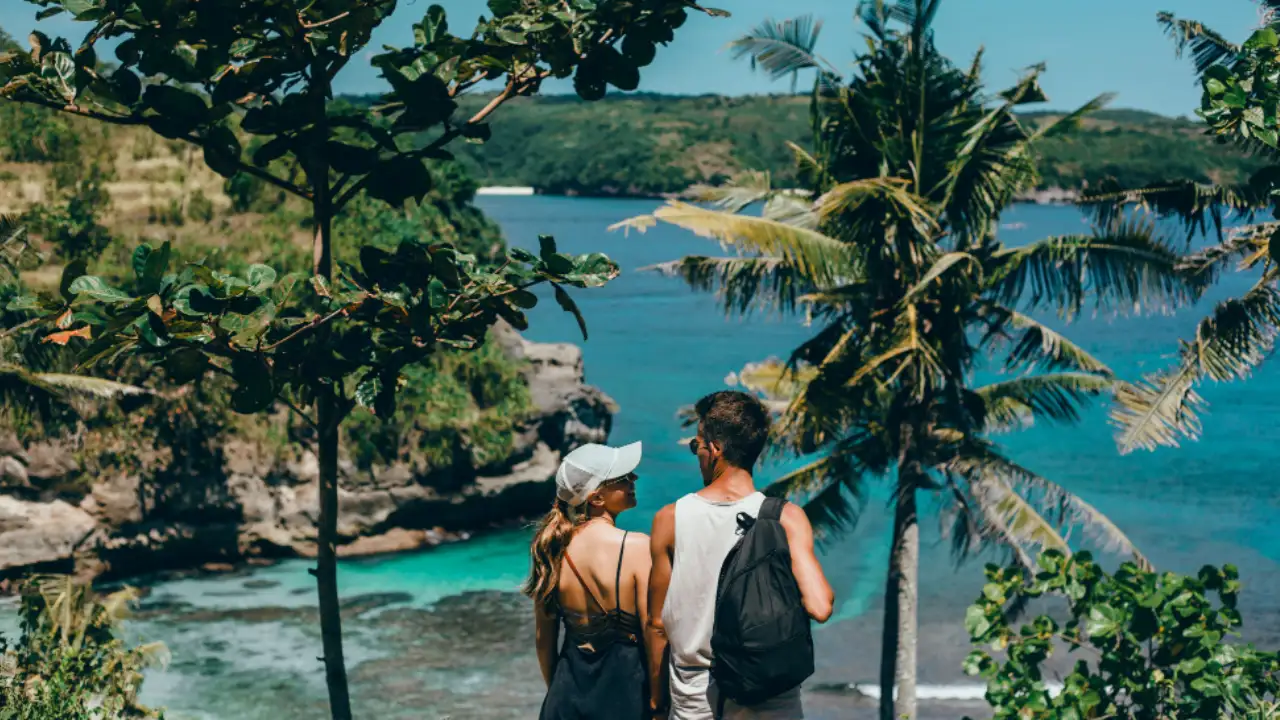common diseases in bali